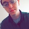 taylorsteele666